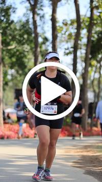 BIB:  <button type="button" onclick="openModal(27616320)" class="btn btn-primary btn-sm float-right" data-toggle="modal" data-target=".modal-high-quality">
                <i class="fa fa-download"></i> Download
                </button>